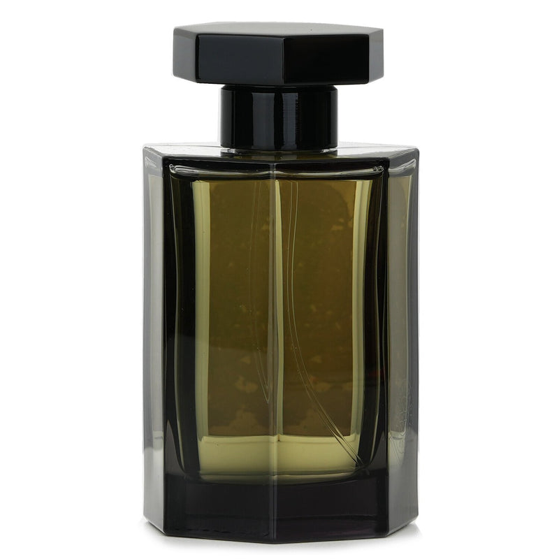 ラルチザン パフューム  Passage D'Enfer Extreme Eau De Parfum Spray   100ml/3.4oz