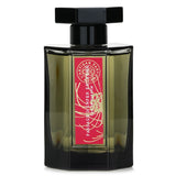 ラルチザン パフューム  Passage D'Enfer Extreme Eau De Parfum Spray   100ml/3.4oz