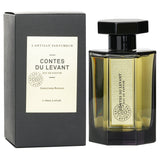 ラルチザン パフューム  Contes Du Levant Eau De Parfum Spray   100ml/3.4oz