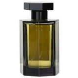 ラルチザン パフューム  Contes Du Levant Eau De Parfum Spray   100ml/3.4oz