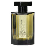 ラルチザン パフューム  Contes Du Levant Eau De Parfum Spray   100ml/3.4oz