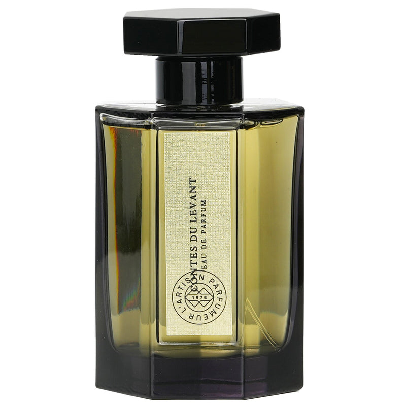 ラルチザン パフューム  Contes Du Levant Eau De Parfum Spray   100ml/3.4oz