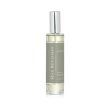 マックス ベンジャミン  Pillow Mist - Sleep Tight (Lavender & Chamomile)   100ml/3.38oz