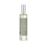 マックス ベンジャミン  Pillow Mist - Sleep Tight (Lavender & Chamomile)   100ml/3.38oz