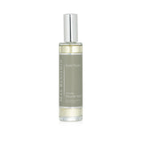 マックス ベンジャミン  Pillow Mist - Sleep Tight (Lavender & Chamomile)   100ml/3.38oz