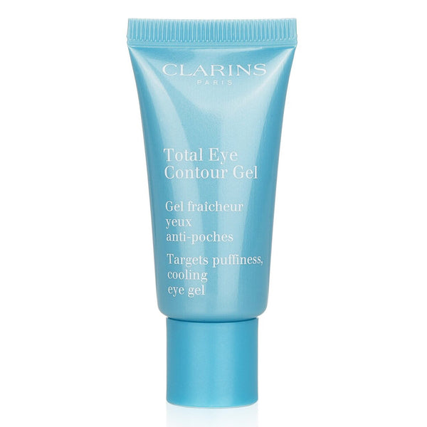 クラランス  トータル アイコントゥア ジェル   20ml/0.6oz