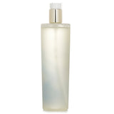 エスティ ローダー  マイクロエッセンス トリートメントローションウィズバイオファーメント   400ml/13.5oz