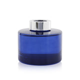 ジョーマローン  ラベンダー&ムーンフラワー ディフューザー   165ml/5.6oz