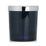 ジョーマローン  ラベンダー&ムーンフラワー ホームキャンドル   200g (2.5 inch)