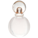 ブルガリ  Rose Goldea Blossom Delight Eau De Toilette Spray   50ml/1.7oz