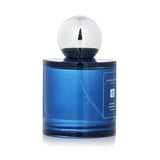 ジョーマローン  Moonlit Camomile Cologne Spray   100ml/3.4oz