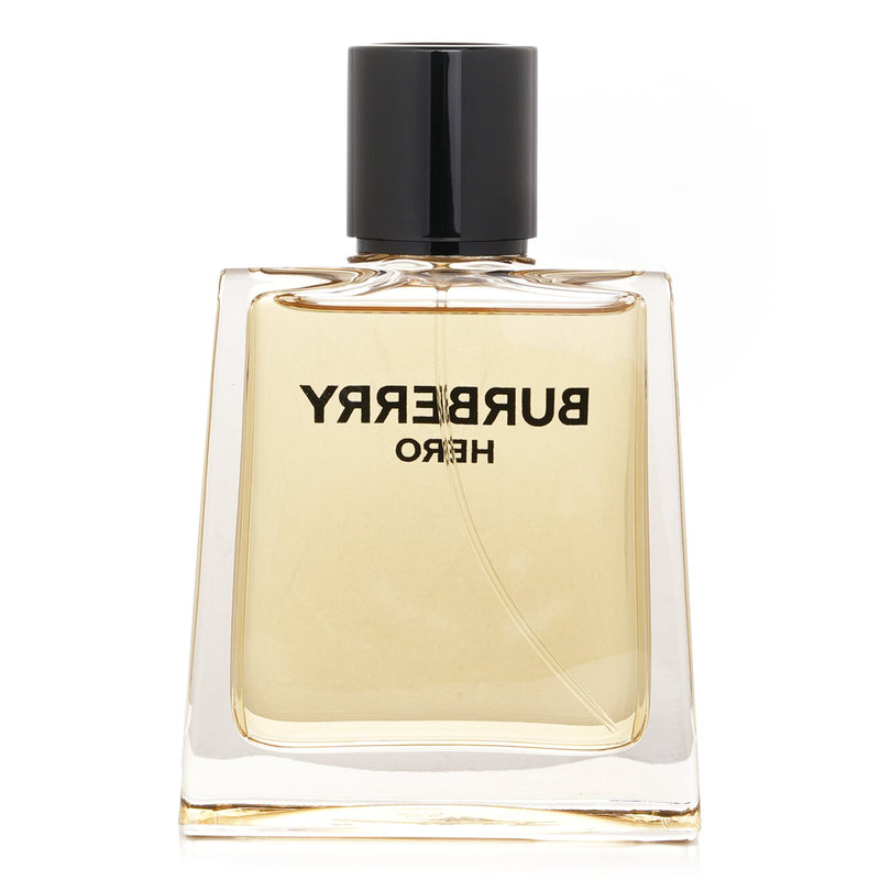 バーバリー  Hero Eau De Toilette Spray   100ml/3.3oz