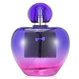 アントニオバンデラス  Her Secret Desire Eau De Toilette Spray   80ml/2.7oz