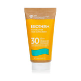 ビオテルム  ウォーターラバー フェイス サンスクリーン SPF 30   50ml/1.69oz