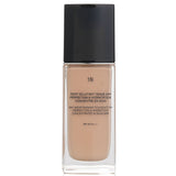 ディオール  Dior Forever Skin Glow 24H Wear Radiant Foundation SPF 20 - # 1N Neutral/Glow   30ml/1oz