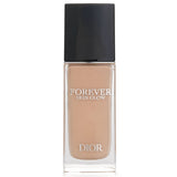 ディオール  Dior Forever Skin Glow 24H Wear Radiant Foundation SPF 20 - # 1N Neutral/Glow   30ml/1oz