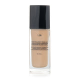 ディオール  Dior Forever Skin Glow 24H Wear Radiant Foundation SPF 20 - # 1.5N Neutral/Glow   30ml/1oz