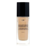 ディオール  Dior Forever Skin Glow 24H Wear Radiant Foundation SPF 20 - # 1.5W Warm/Glow   30ml/1oz