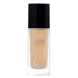 ディオール  Dior Forever Skin Glow 24H Wear Radiant Foundation SPF 20 - # 1.5W Warm/Glow   30ml/1oz