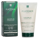 ルネ フルトレール  Neopur Anti-Dandruff Balancing Shampoo (For Dry, Flaking Scalp)   150ml/5oz