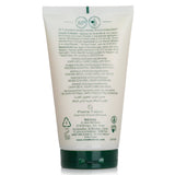 ルネ フルトレール  Neopur Anti-Dandruff Balancing Shampoo (For Dry, Flaking Scalp)   150ml/5oz