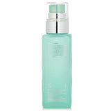 ビオテルム  Homme Aquapower Comfort Gel - For Dry Skin   75ml/2.53oz