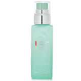 ビオテルム  Homme Aquapower Comfort Gel - For Dry Skin   75ml/2.53oz