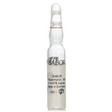 バボール  ドクター バボール パワー セラム アンプル - ベータグルカン   7x2ml/0.06oz