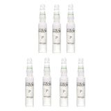 バボール  ドクター バボール パワー セラム アンプル - ペプチド   7x2ml/0.06oz