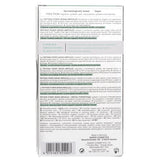 バボール  ドクター バボール パワー セラム アンプル - ペプチド   7x2ml/0.06oz