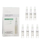 バボール  ドクター バボール パワー セラム アンプル - ペプチド   7x2ml/0.06oz