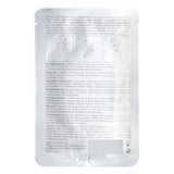 バボール  ドクター バボール ハイドロ Rx 3D ハイドロ ジェル リップ パッド   4pcs