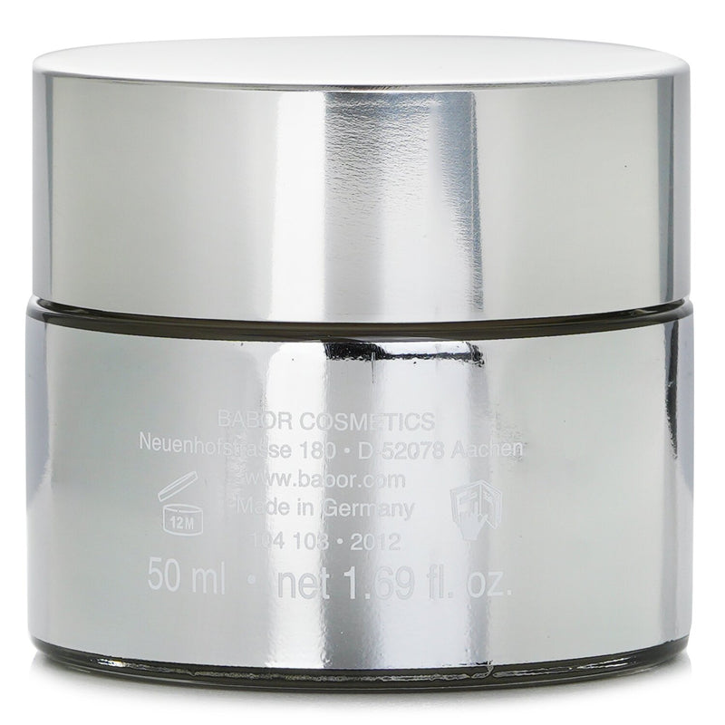 バボール  ドクター バボール リペア Rx アルティメット リペア クリーム   50ml/1.69oz