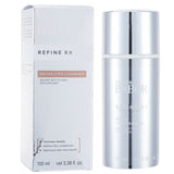 バボール  ドクター バボール リファイン Rx デトックス リポ クレンザー   100ml/3.38oz