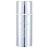 バボール  ドクター バボール リファイン Rx デトックス リポ クレンザー   100ml/3.38oz