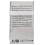 バボール  ドクター バボール リファイン Rx グロウ バイフェーズ アンプル   7x1ml/0.03oz