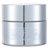 バボール  ドクター バボール リファイン RX デトックス ビタミン クリーム   50ml/1.69oz