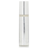 バボール  ドクター バボール リファイン Rx クーペロース クリーム - 敏感肌用   50ml/1.75oz