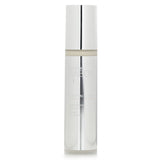 バボール  ドクター バボール リファイン Rx クーペロース クリーム - 敏感肌用   50ml/1.75oz