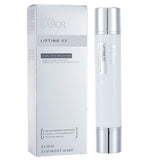 バボール  ドクター バボール リフティング Rx デュアル アイ ソリューション   2x15ml/0.5oz