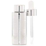 バボール  ドクター バボール リファイン Rx レティニュー A16コンセントレート   30ml/1oz