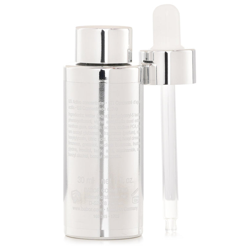 バボール  ドクター バボール リファイン Rx レティニュー A16コンセントレート   30ml/1oz