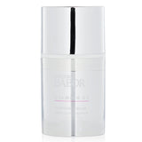 バボール  ドクター バボール カーミング Rx スージング クリーム   50ml/1.69oz