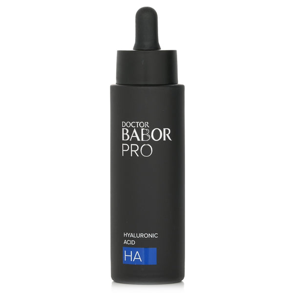 バボール  ドクターバボール プロ HA ヒアルロン酸濃縮液   50ml/1.69oz