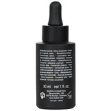 バボール  ドクターバボール プロ FR フェルラ酸濃縮物   30ml/1oz