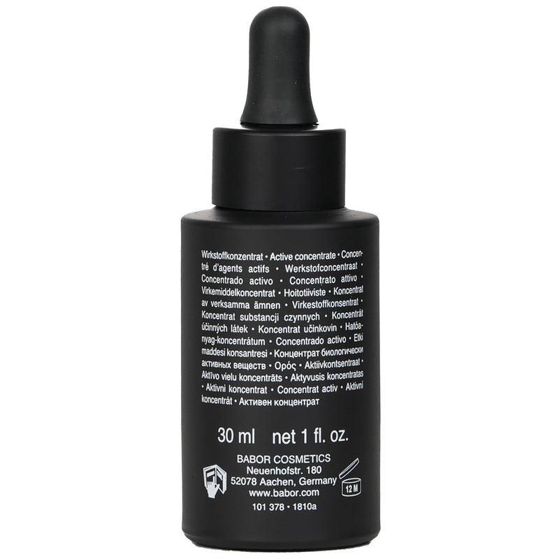 バボール  ドクターバボール プロ FR フェルラ酸濃縮物   30ml/1oz