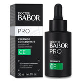 バボール  ドクターバボール プロ CE セラミド コンセントレート   30ml/1oz