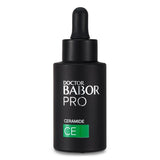 バボール  ドクターバボール プロ CE セラミド コンセントレート   30ml/1oz