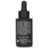 バボール  ドクターバボール プロ BG ベータグルカンコンセントレート   30ml/1oz