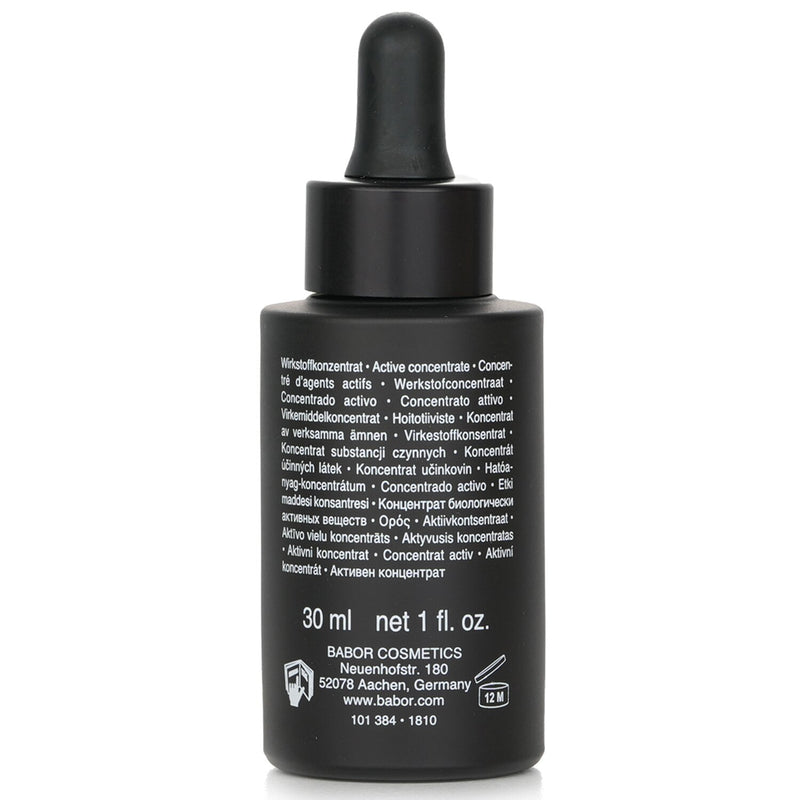 バボール  ドクターバボール プロ BG ベータグルカンコンセントレート   30ml/1oz